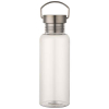 Thor 600 Ml Rcs Kierrätettu Rpet Vesipullo