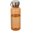 Thor 600 Ml Rcs Kierrätettu Rpet Vesipullo