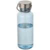 Thor 600 Ml Rcs Kierrätettu Rpet Vesipullo