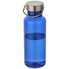 Thor 600 Ml Rcs Kierrätettu Rpet Vesipullo