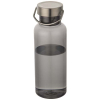 Thor 600 Ml Rcs Kierrätettu Rpet Vesipullo