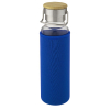 Thor 660 Ml:n Lasipullo Neopreenisuojuksella