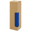 Thor 660 Ml:n Lasipullo Neopreenisuojuksella