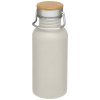 Thor-juomapullo, Terästä. 550 Ml