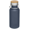 Thor-juomapullo, Terästä. 550 Ml