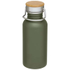 Thor-juomapullo, Terästä. 550 Ml