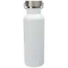 Thor Rcs-sertifioidusta Ruostumattomasta Teräksestä Valmistettu 500 Ml:n Vesipullo