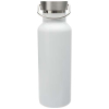 Thor Rcs-sertifioidusta Ruostumattomasta Teräksestä Valmistettu 500 Ml:n Vesipullo