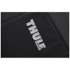 Thule Accent Reppu 23 L