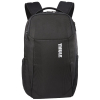 Thule Accent Reppu 23 L