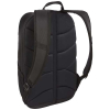 Thule Achiever Reppu 16” Kannettavalle