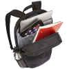 Thule Achiever Reppu 16” Kannettavalle