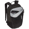 Thule Achiever Reppu 16” Kannettavalle