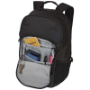 Thule Achiever Reppu 16” Kannettavalle