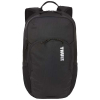 Thule Achiever Reppu 16” Kannettavalle
