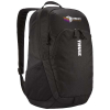 Thule Achiever Reppu 16” Kannettavalle