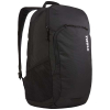 Thule Achiever Reppu 16” Kannettavalle