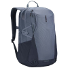 Thule Enroute -reppu 23 L