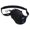 Thule Enroute -vesipulloteline