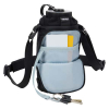 Thule Enroute -vesipulloteline