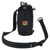 Thule Enroute -vesipulloteline