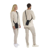 Thule Enroute -vesipulloteline