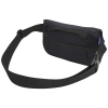Thule Enroute Sling-laukku 2l 