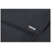 Thule Enroute Sling-laukku 2l 