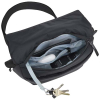Thule Enroute Sling-laukku 2l 
