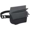 Thule Enroute Sling-laukku 2l 