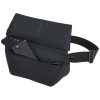 Thule Enroute Sling-laukku 2l 