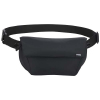 Thule Enroute Sling-laukku 2l 
