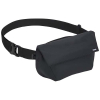 Thule Enroute Sling-laukku 2l 
