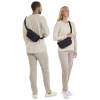 Thule Enroute Sling-laukku 2l 