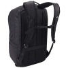 Thule Lumion 16'' Tietokonereppu, 28 L Kierrätysmateriaalista Valmistettu