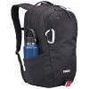 Thule Lumion 16'' Tietokonereppu, 28 L Kierrätysmateriaalista Valmistettu