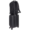 Thule Lumion 16'' Tietokonereppu, 28 L Kierrätysmateriaalista Valmistettu