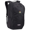 Thule Lumion 16'' Tietokonereppu, 28 L Kierrätysmateriaalista Valmistettu