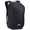 Thule Lumion 16'' Tietokonereppu, 28 L Kierrätysmateriaalista Valmistettu