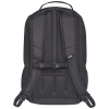 Thule Lumion Reppu 16” Kannettavalle, Kierrätettyä Materiaalia 21l