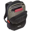 Thule Lumion Reppu 16” Kannettavalle, Kierrätettyä Materiaalia 21l