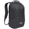 Thule Lumion Reppu 16” Kannettavalle, Kierrätettyä Materiaalia 21l