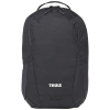 Thule Lumion Reppu 16” Kannettavalle, Kierrätettyä Materiaalia 21l