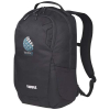 Thule Lumion Reppu 16” Kannettavalle, Kierrätettyä Materiaalia 21l