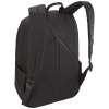Thule Notus -reppu 20 L