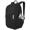 Thule Notus -reppu 20 L
