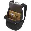 Thule Notus -reppu 20 L