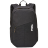 Thule Notus -reppu 20 L