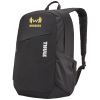 Thule Notus -reppu 20 L