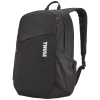 Thule Notus -reppu 20 L
